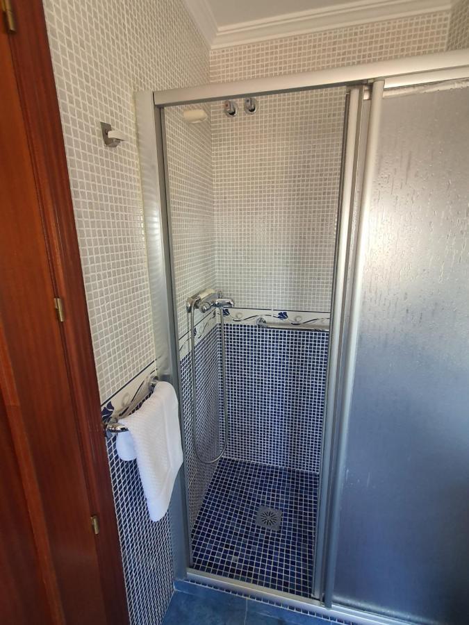 Apartamento Ribera Real II Cordoba Exterior photo